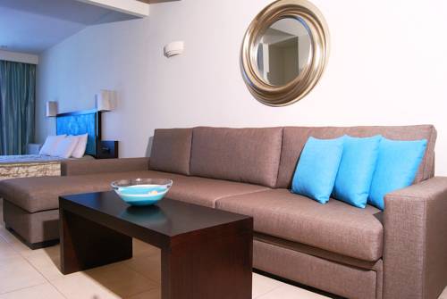 Imagen de la habitación del Hotel Aktaion. Foto 4