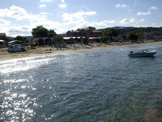 Imagen general del Hotel Akti Arilla. Foto 2