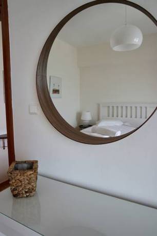 Imagen de la habitación del Hotel Akti, Paleo Tsifliki. Foto 6