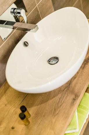 Imagen de la habitación del Hotel Aktiv Edelweiss. Foto 7