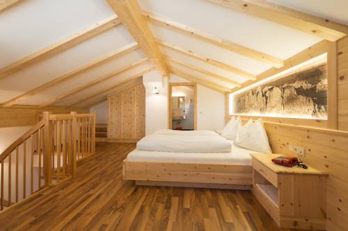 Imagen de la habitación del Hotel Aktiv Sch&ouml;nwald, Carezza. Foto 5