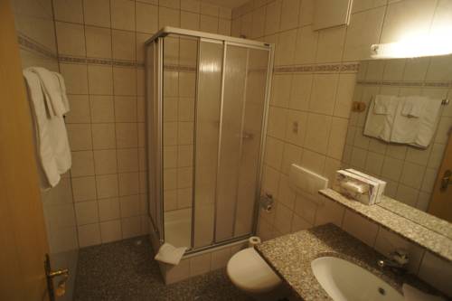 Imagen de la habitación del Hotel Aktiv- Und Genusshotel Alpenblick. Foto 12