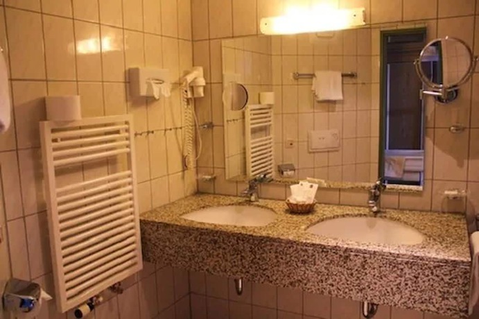 Imagen de la habitación del Hotel Aktiv Und Vital Am Kofel. Foto 13