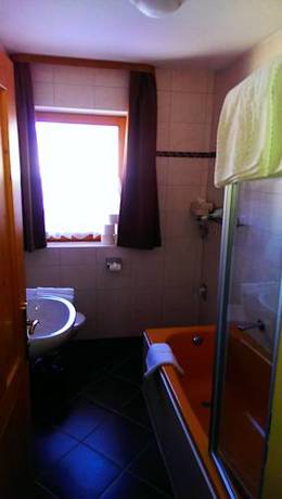 Imagen de la habitación del Hotel Aktiv- Und Wellnesshotel Gutjahr. Foto 16