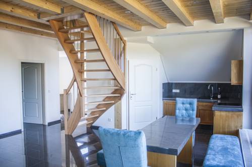 Imagen de la habitación del Hotel Aktiv Winterberg. Foto 3