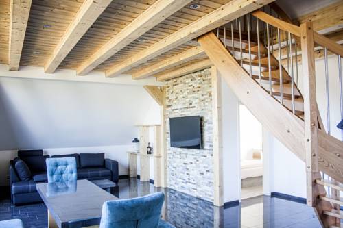 Imagen de la habitación del Hotel Aktiv Winterberg. Foto 5