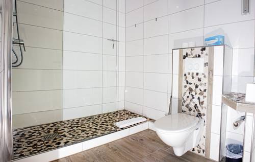 Imagen de la habitación del Hotel Aktiv Winterberg. Foto 6