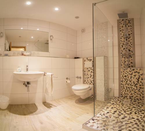 Imagen de la habitación del Hotel Aktiv Winterberg. Foto 13