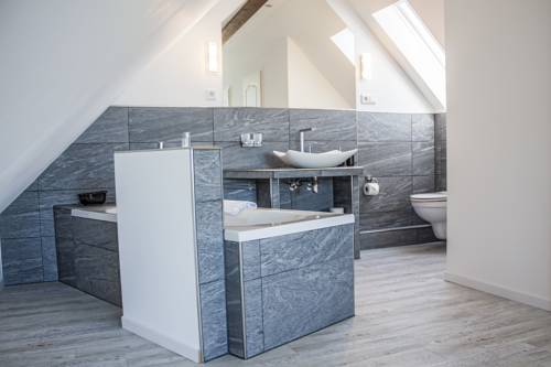 Imagen de la habitación del Hotel Aktiv Winterberg. Foto 16