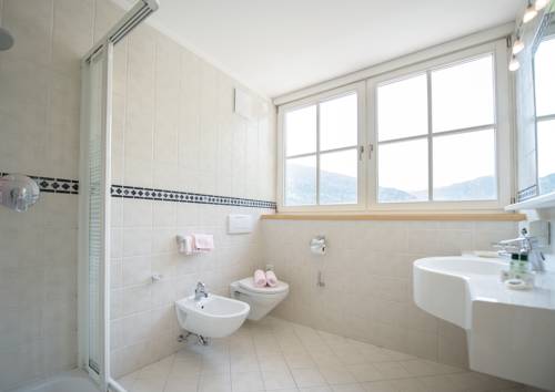 Imagen de la habitación del Hotel Aktiv & Genusshotel Lodenwirt. Foto 3