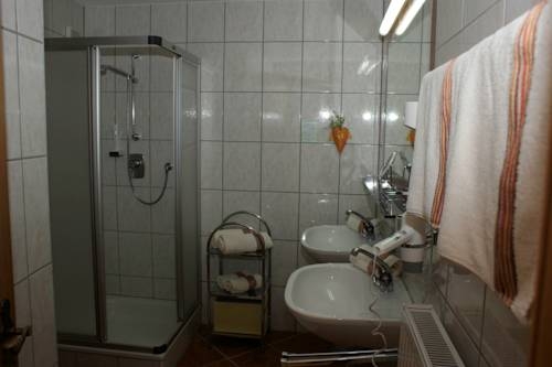 Imagen general del Hotel Aktivhotel Fortuna. Foto 6