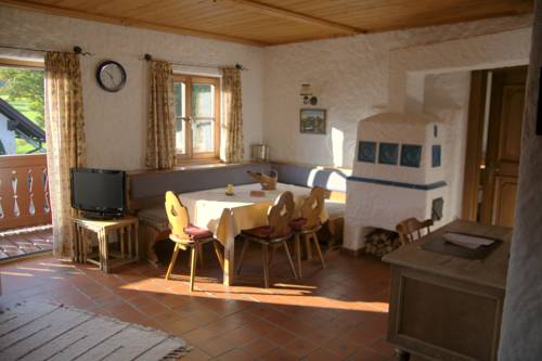 Imagen de la habitación del Hotel Aktivhotel Pehab. Foto 4