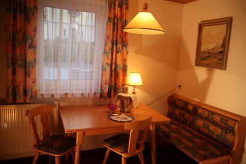 Imagen de la habitación del Hotel Aktivhotel Pehab. Foto 7