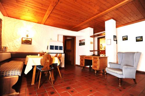 Imagen de la habitación del Hotel Aktivhotel Pehab. Foto 12