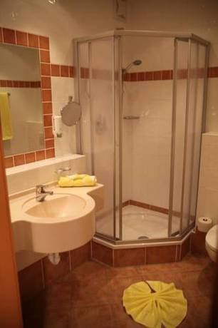 Imagen de la habitación del Hotel Aktivhotel Pehab. Foto 14