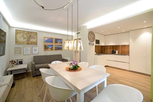 Imagen de la habitación del Hotel Aktivhotel Santalucia. Foto 9