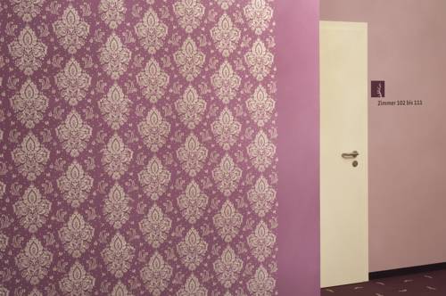 Imagen de la habitación del Hotel Aktivhotel Wei&szlig;er Hirsch, Estiria. Foto 8