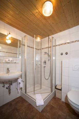 Imagen de la habitación del Hotel Aktivhotel & Gasthof Schmelz - Wellness Und Spa. Foto 4
