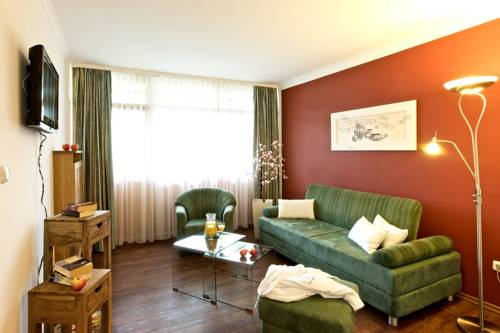 Imagen de la habitación del Hotel Aktivital. Foto 4
