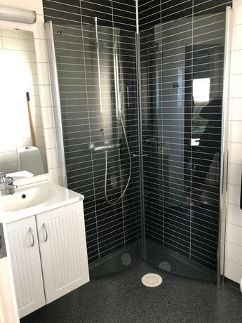 Imagen general del Hotel Aktivitetsbyen Gamle Fredrikstad. Foto 14