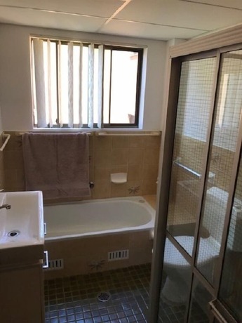 Imagen general del Hotel Akuna 8. Foto 4