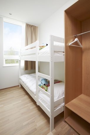 Imagen de la habitación del Hotel Akureyri - Berjaya Iceland Hotels. Foto 10