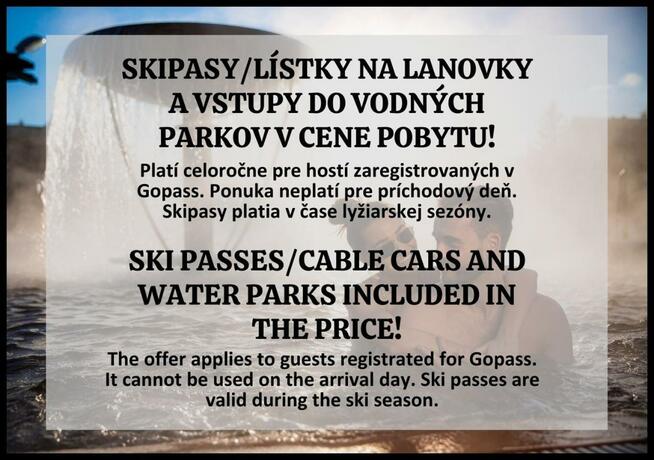 Imagen general del Hotel Akvamarín. Foto 3