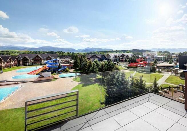 Imagen general del Hotel Akvamarín. Foto 9