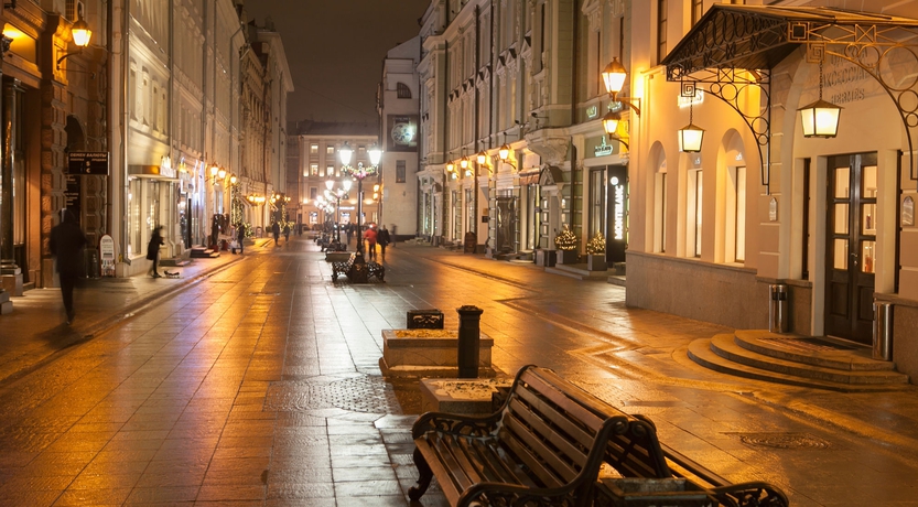 Imagen de los exteriores del Hotel Akvarel. Foto 11