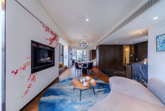 Imagen de la habitación del Hotel Akvo. Foto 9