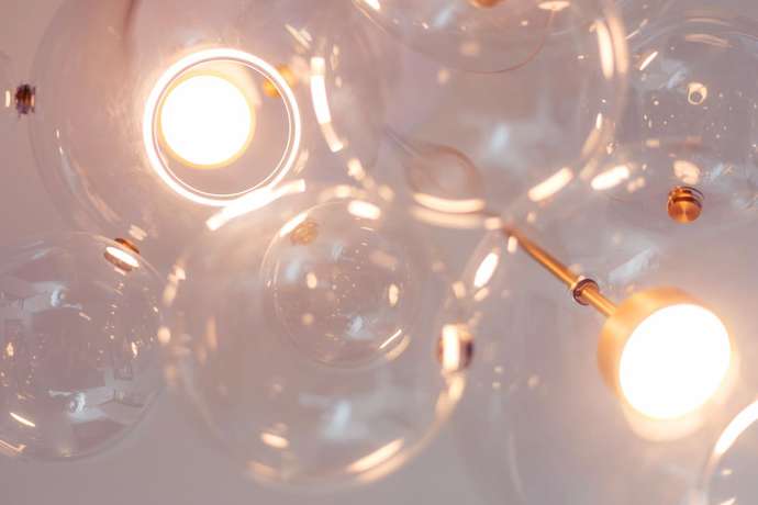 Imagen de la habitación del Hotel Akvo. Foto 14