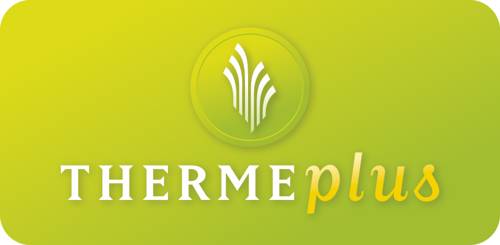 Imagen de la habitación del Hotel Akzent Berlin. Foto 8