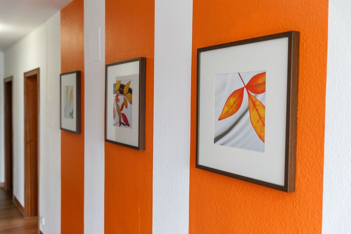 Imagen de los interiores del Hotel Akzent City-hotel Kleve. Foto 13