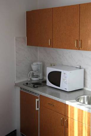 Imagen de la habitación del Hotel Akzent Congresshotel Hoyerswerda. Foto 5