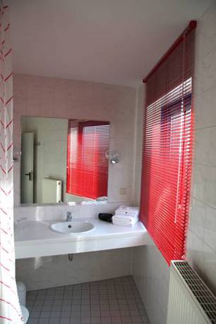 Imagen de la habitación del Hotel Akzent Congresshotel Hoyerswerda. Foto 7