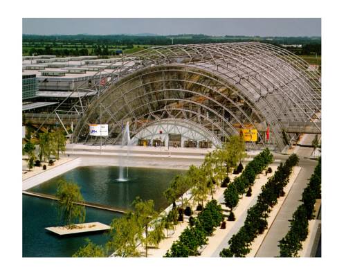 Imagen de la habitación del Hotel Akzent Delitzsch. Foto 2