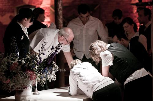 Imagen general del Hotel Akzent Deutsche Eiche. Foto 2