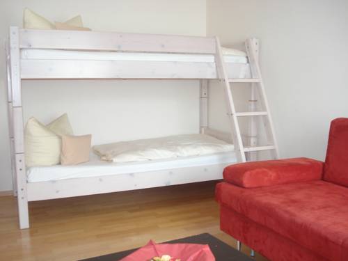 Imagen de la habitación del Hotel Akzent Roter L&ouml;we. Foto 4