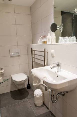 Imagen de la habitación del Hotel Akzent Roter Ochse. Foto 5