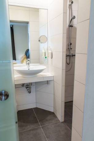 Imagen de la habitación del Hotel Akzent Roter Ochse. Foto 7