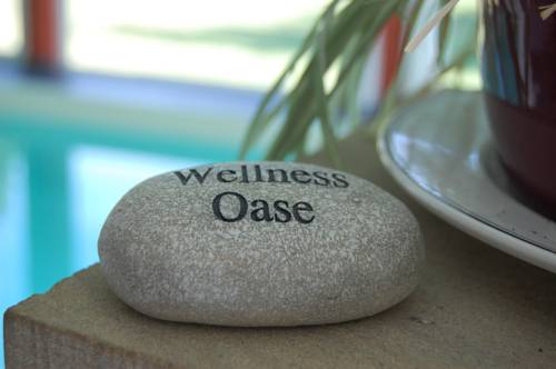 Imagen de la habitación del Hotel Akzent Saltenhof. Foto 2