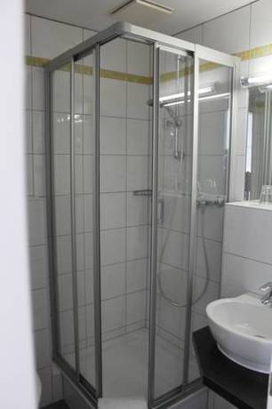 Imagen de la habitación del Hotel Akzent Schildsheide. Foto 6