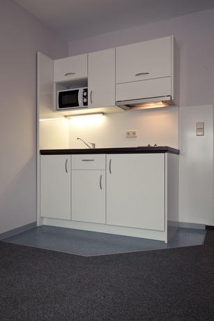 Imagen de la habitación del Hotel Akzent Torgauer Hof. Foto 13