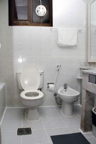 Imagen de la habitación del Hotel Al Buhairah Apartments. Foto 6