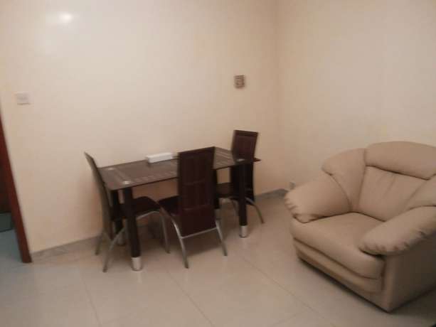 Imagen de la habitación del Hotel Al Buhairah Apartments. Foto 12