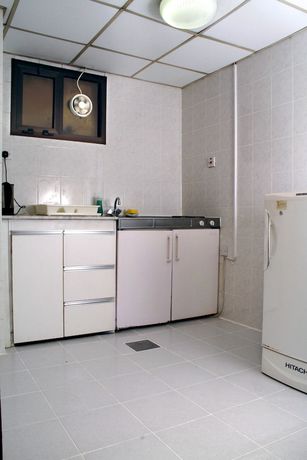 Imagen de la habitación del Hotel Al Buhairah Apartments. Foto 13