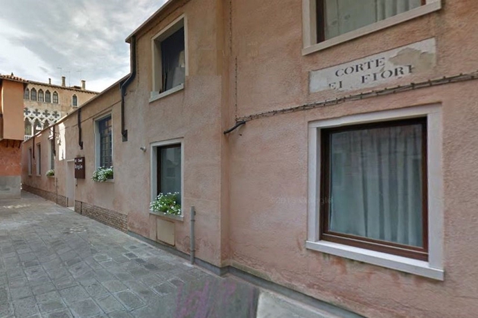 Imagen general del Hotel Al Canal Regio. Foto 5