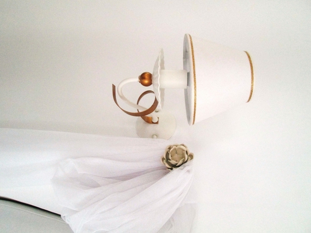 Imagen de la habitación del Hotel Al Cavallino Bianco, Riccione. Foto 5