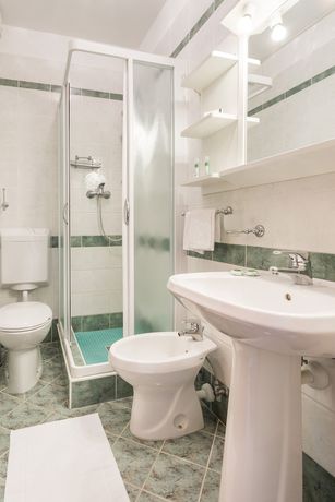 Imagen de la habitación del Hotel Al Cigno. Foto 9