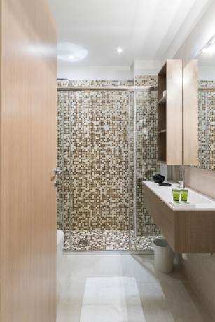 Imagen de la habitación del Hotel Al Cigno. Foto 12